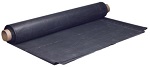 EPDM_Roofing150
