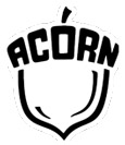 acorn_logo_115x133
