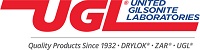 ugl-branding-logo