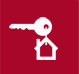 Homeowners icon | Herrington's