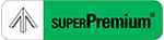Herrington's Finish Lumber Super Premium 