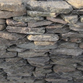 Herrington's Fieldstone Thin Wall Stone